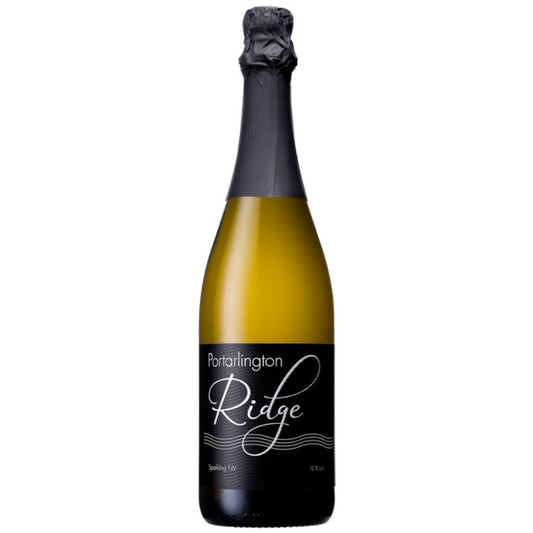 Sparkling Chardonnay Pinot NV