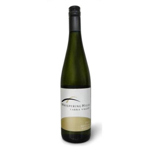 Riesling 2018