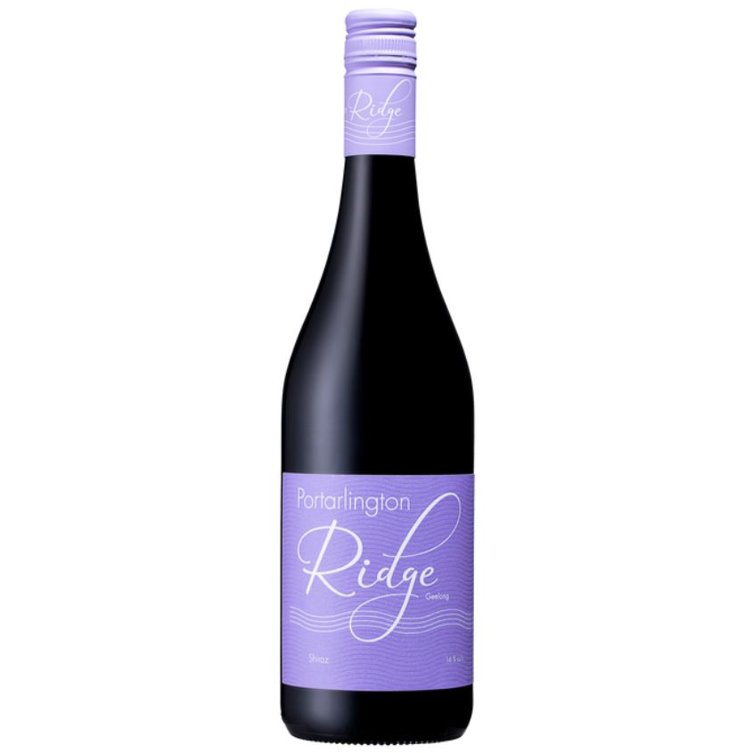 Shiraz 2019