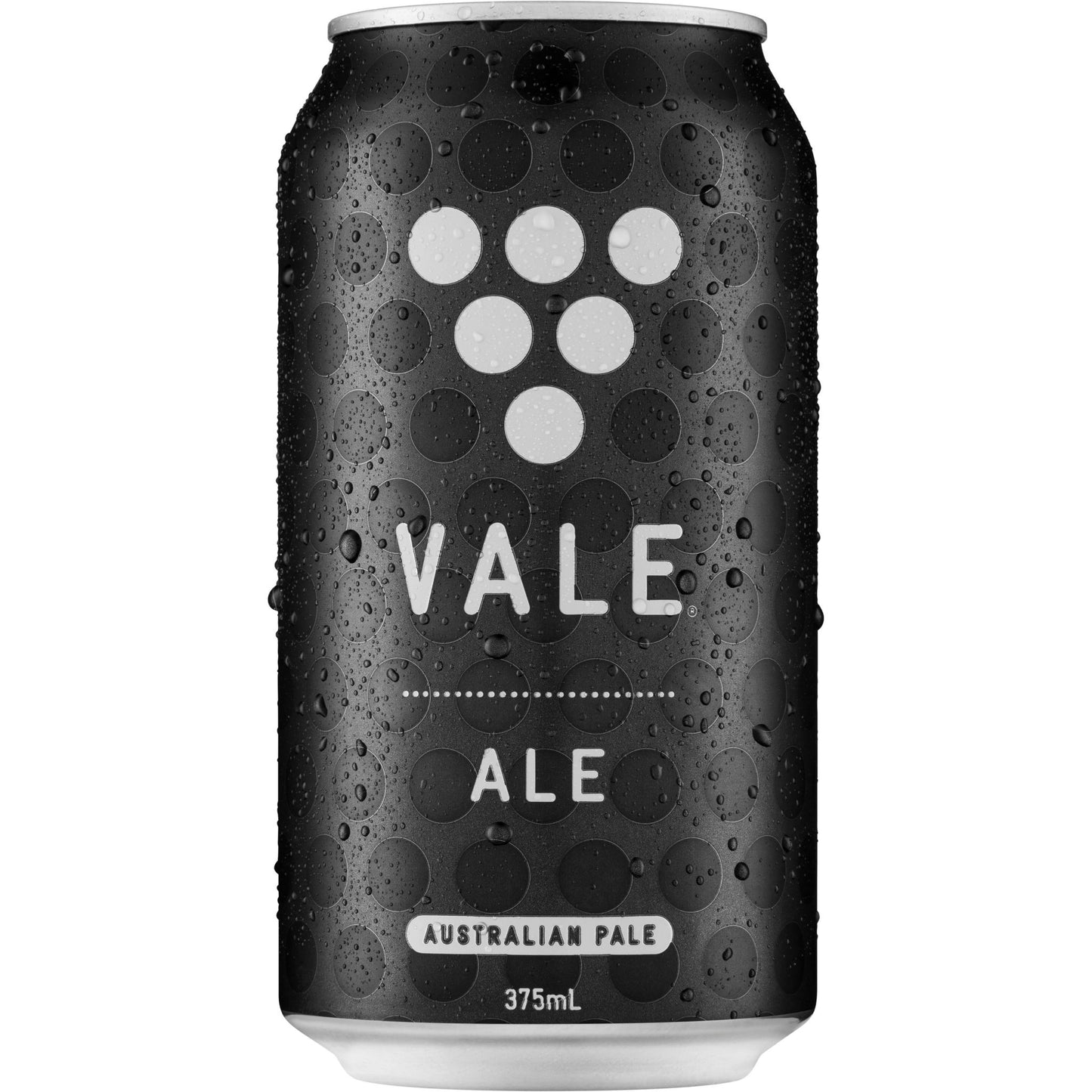 Australian Pale Ale