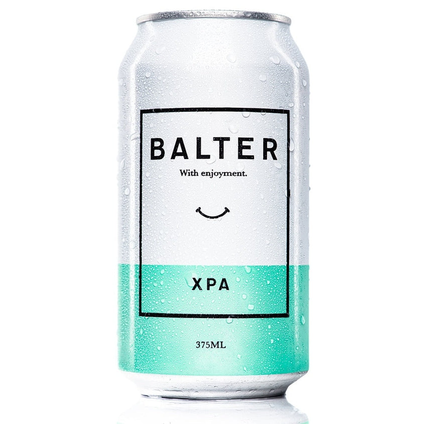 XPA