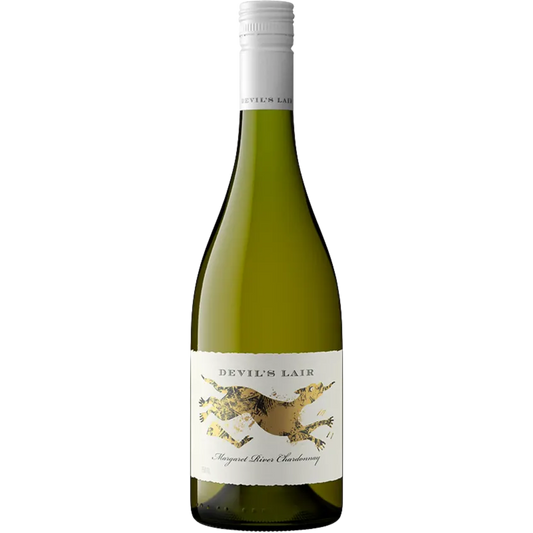 Margaret River Chardonnay