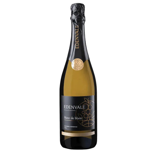 Non-Alcoholic Premium Reserve Blanc de Blanc
