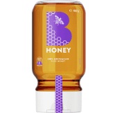 100% Australian Pure Honey