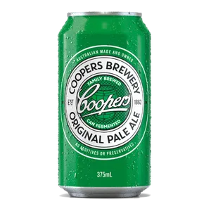 Original Pale Ale