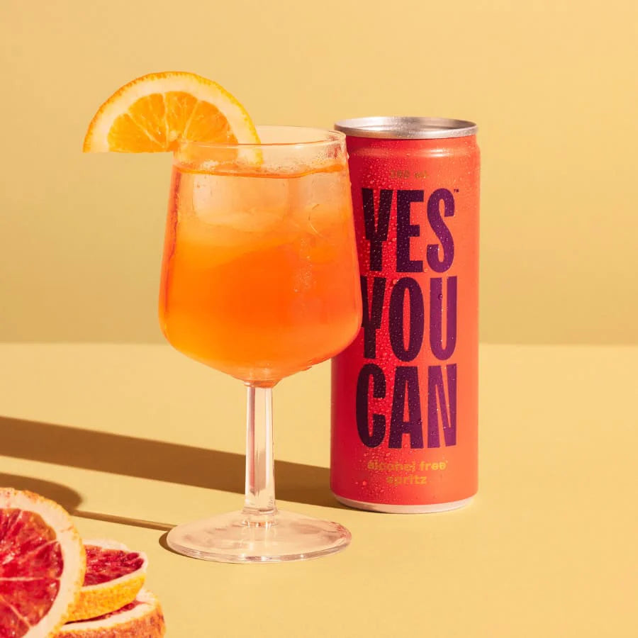 Spritz