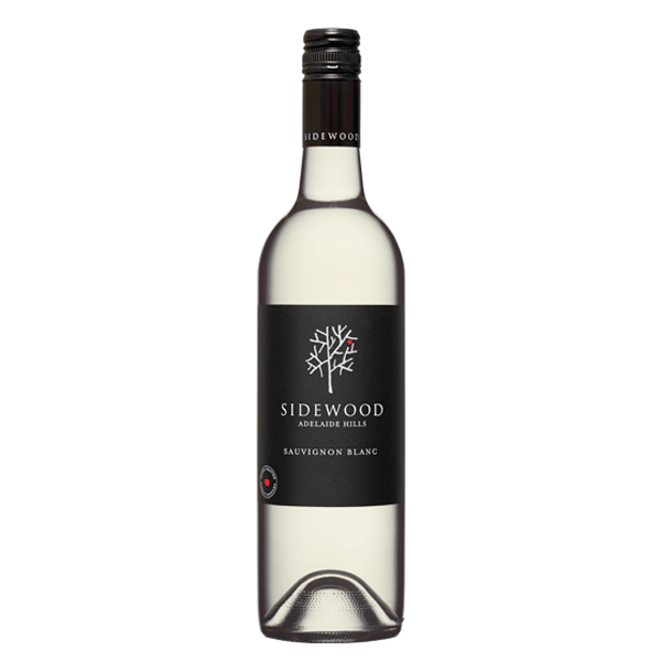 Sauvignon Blanc 2023
