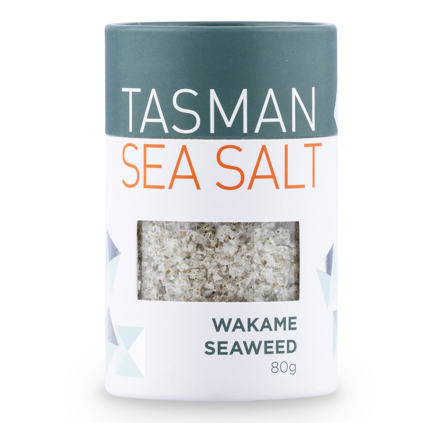 Wakame Seaweed