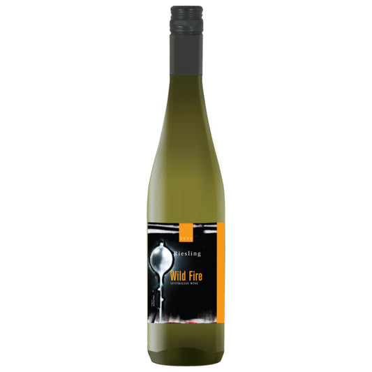 Riesling Grampians 2020