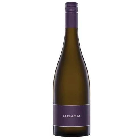 Lusatia Chardonnay 2019