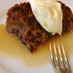 Traditional Plum Pudding 100 grams