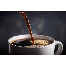 Roasted Tropics Blend Coffee Beans