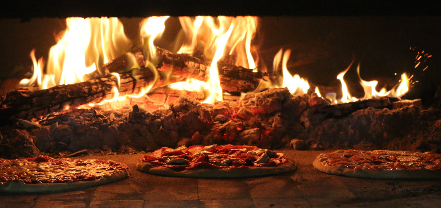 Heathcote Ironstone Block Syrah 2019