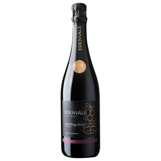 Non-Alcoholic Premium Reserve Sparkling Shiraz