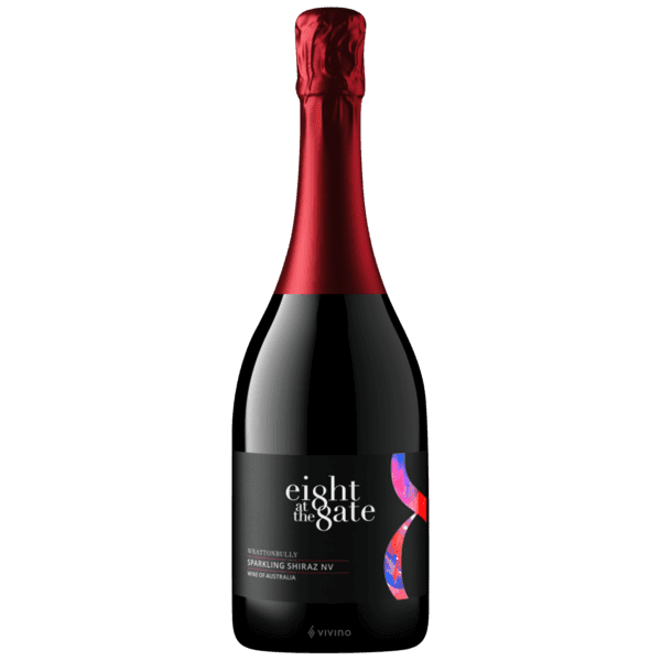 Sparkling Shiraz N.V.