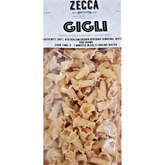 Gigli